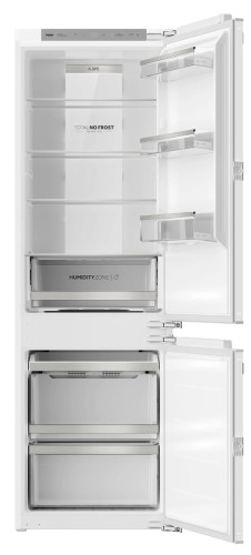 Встраиваемый холодильник Haier (Хайер) BCF3261WRU