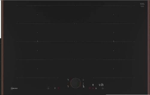 Индукционная варочная панель NEFF (Нефф) T68YYY4C0