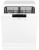 Посудомоечная машина Weissgauff (Вайсгауф) DW 6025