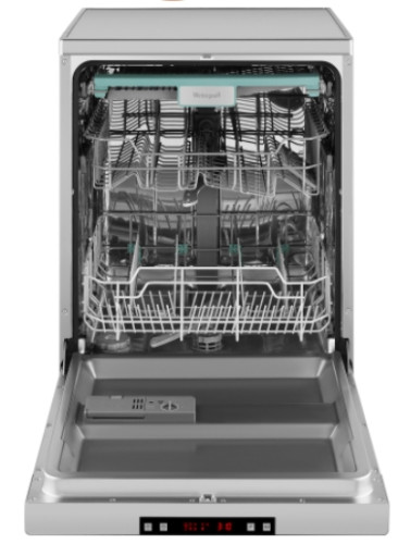 Посудомоечная машина Weissgauff (Вайсгауф) DW 6015
