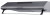 Вытяжка EXITEQ (Экзитег) EX-1056 Inox