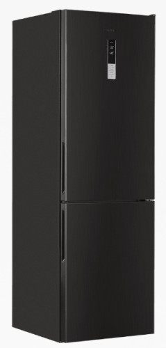 Холодильник MAUNFELD (Маунфилд) MFF185NFSB10 Inverter