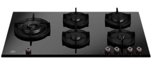 Газовая варочная панель Bertazzoni (Бертаззони) P905LPROGNE