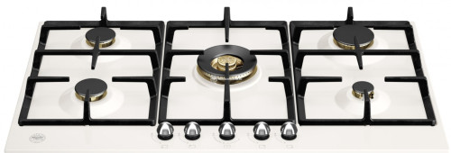 Газовая варочная панель Bertazzoni (Бертаззони) P905CHERAX