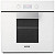 Электрический духовой шкаф Gorenje (Горенье) BO 73 W