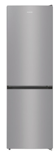 Холодильник Gorenje (Горенье) NRK6191ES4