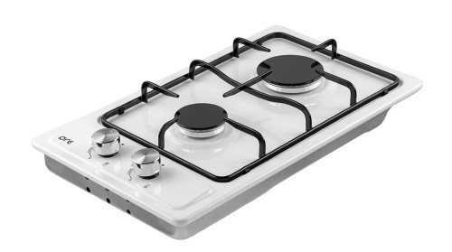 Газовая варочная панель ORE (Оре) LGA30AW