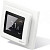 Терморегулятор Devi DEVIreg Touch Polar Whit