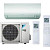 Инверторная сплит-система Daikin FTXM42M / RXM42M