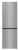 Холодильник Gorenje (Горенье) NRK6191ES4