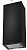 Вытяжка Weissgauff (Вайсгауф) Box 40 PB Black