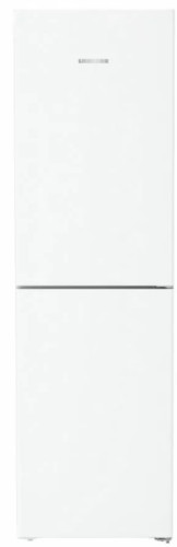 Холодильник Liebherr (Либхер) CNd 5704