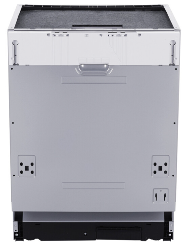 Встраиваемая посудомоечная машина Hyundai (Хёндай) HBD 650