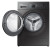 Стиральная машина Samsung (Самсунг) WW65AG4S21CXLD