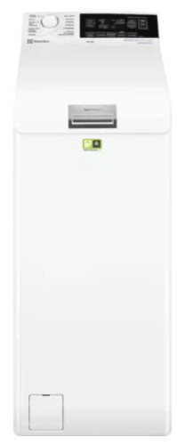 Стиральная машина Electrolux (Электролюкс) EW7TN3372