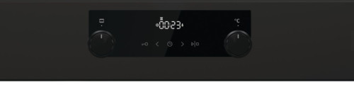 Электрический духовой шкаф Gorenje (Горенье) BO735E20B-2