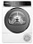 Сушильная машина Bosch (Бош) WQB245ALSN