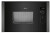 Встраиваемая микроволновая печь NEFF (Нефф) HLAWD23G0