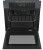 Электрический духовой шкаф Meferi (Мефери) MEO6010GR ULTRA