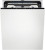 Встраиваемая посудомоечная машина Electrolux (Электролюкс) EEM69310L Встраиваемая посудомоечная машина Electrolux (Электролюкс) EEM69310L