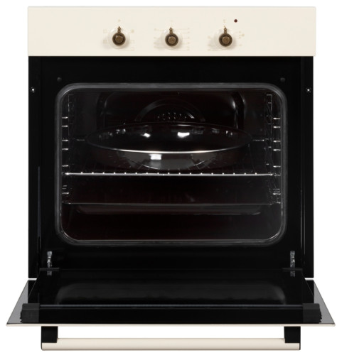 Электрический духовой шкаф Simfer (Симфер) B6EO16007