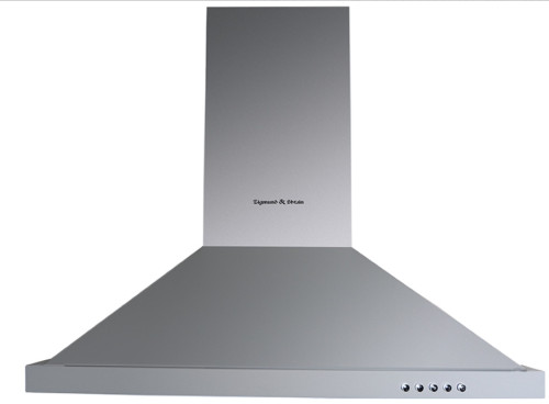 Вытяжка Zigmund-Shtain (Зигмунд-Штайн) K 139.6 S