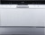 Посудомоечная машина EXITEQ (Экзитег) EXDW-T502 Посудомоечная машина EXITEQ (Экзитег) EXDW-T502