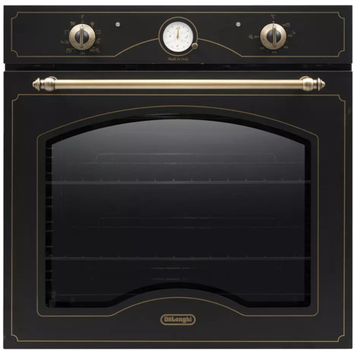 Электрический духовой шкаф DeLonghi (ДеЛонги) CM 9L AN PPP RUS