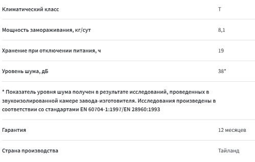 Холодильник Sharp (Шарп) SJXG60PGSL