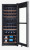Винный шкаф Haier (Хайер) FWC53GDA