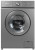 Стиральная машина Бирюса WM-SM510/10 M