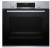 Электрический духовой шкаф Bosch (Бош) HBG5370S0