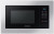 Встраиваемая микроволновая печь Samsung (Самсунг) MG20A7013AT