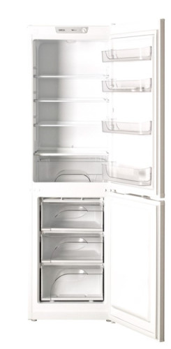 Холодильник Атлант 4214-000