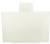 Вытяжка Lex (Лекс) TOUCH 600 ivory light Вытяжка Lex (Лекс) TOUCH 600 ivory light