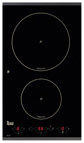 Индукционная варочная панель Teka (Тека) IR 321