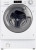 Встраиваемая стиральная машина Kuppersberg (Купперсберг) WD 1488