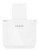 Вытяжка Meferi (Мефери) AIRBOX45WH LIGHT Вытяжка Meferi (Мефери) AIRBOX45WH LIGHT