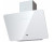 Вытяжка Krona (Крона) LIORA 600 white S Вытяжка Krona (Крона) LIORA 600 white S