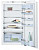 Встаиваемый холодильник Bosch (Бош) KIR31AF30R