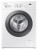 Стиральная машина Samsung (Самсунг) WW70AG4S21VE/LD