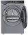 Сушильная машина Haier (Хайер) HD100-A2378S