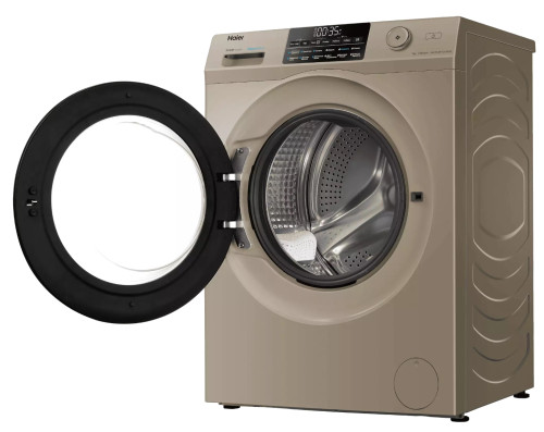 Стиральная машина Haier (Хайер) HW70-BP12959GE