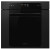 Электрический духовой шкаф Smeg (Смег) SOP6202TB Электрический духовой шкаф Smeg (Смег) SOP6202TB