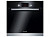 Электрический духовой шкаф Bosch (Бош) HBG 23B150R