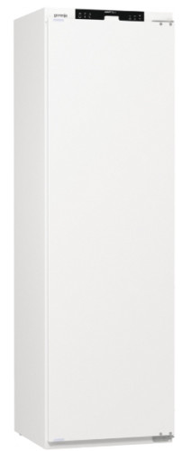 Встраиваемый холодильник Gorenje (Горенье) RI517E41WF