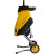 Измельчитель садовый Champion SH251