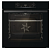 Электрический духовой шкаф Gorenje (Горенье) BO6735E02BK