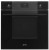 Электрический духовой шкаф Smeg (Смег) SF6100VB3RU Электрический духовой шкаф Smeg (Смег) SF6100VB3RU