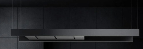 Вытяжка Falmec (Фалмек) Light 180 Black